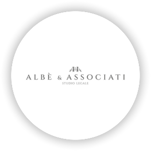 Studio Albè e Associati
