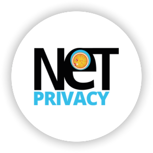 NetPrivacy