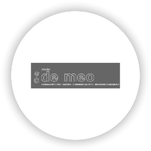 Studio De Meo